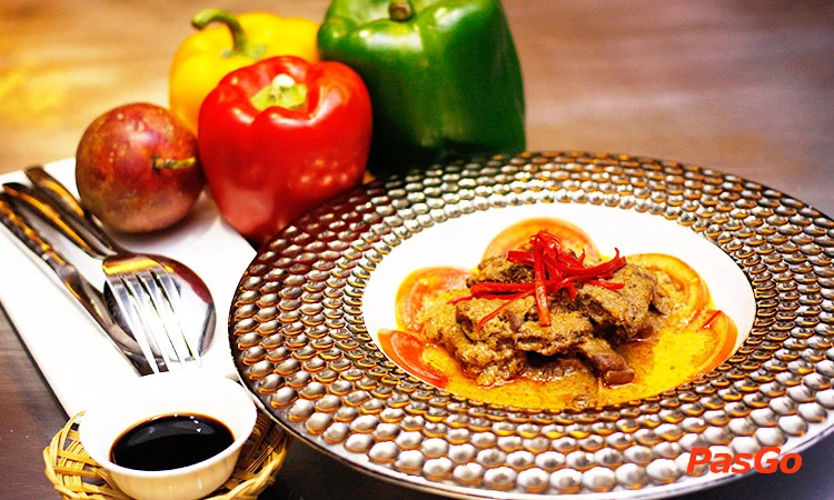 nha-hang-lion-city-exclusive-trang-tien-plaza-6