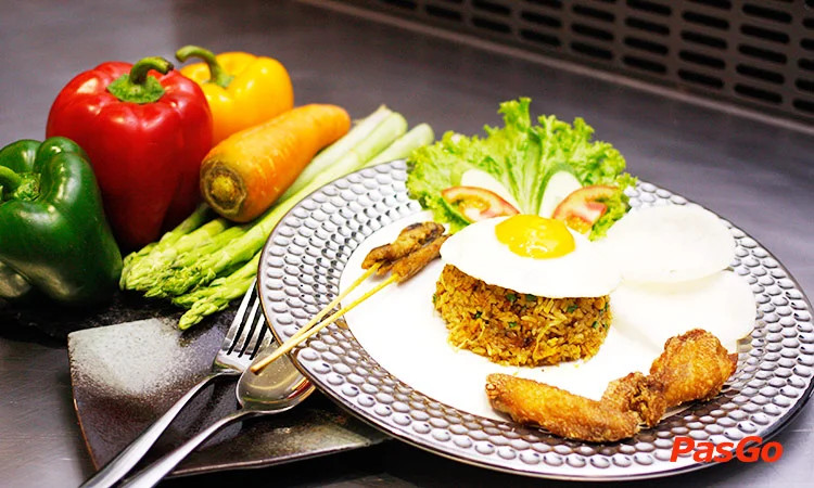 nha-hang-lion-city-exclusive-trang-tien-plaza-7