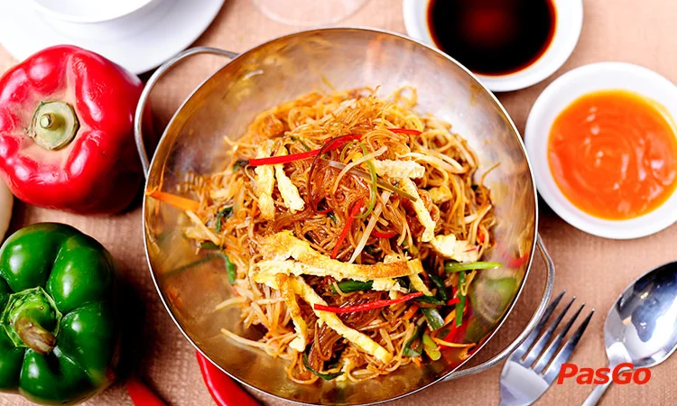 nha-hang-lion-city-exclusive-trang-tien-plaza-8