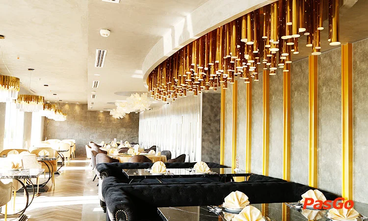 nha-hang-lion-city-exclusive-trang-tien-plaza-9