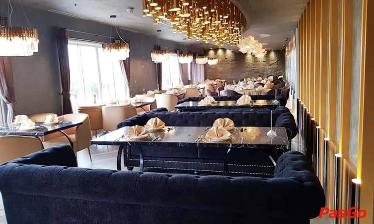 nha-hang-lion-city-le-anh-xuan-11