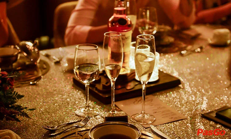 nha-hang-lion-city-le-anh-xuan-12