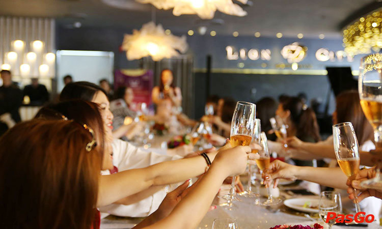 nha-hang-lion-city-le-anh-xuan-9
