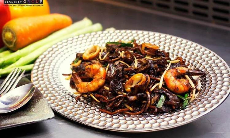 nha-hang-lion-city-le-loi-slide-7