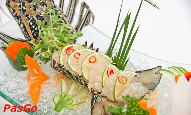 nha-hang-lion-city-le-loi-slide-8