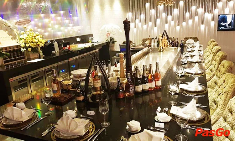 nha-hang-lion-city-ngo-duc-ke-11