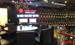 nha-hang-lion-star-nhan-chinh-slide-10