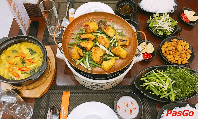 lion-star-trang-thi-slide-5