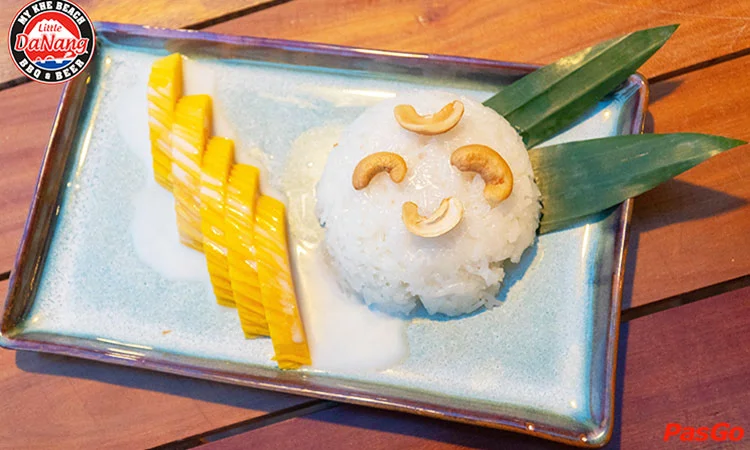 nha-hang-little-danang-bbq-&-pub-vo-nguyen-giap-10