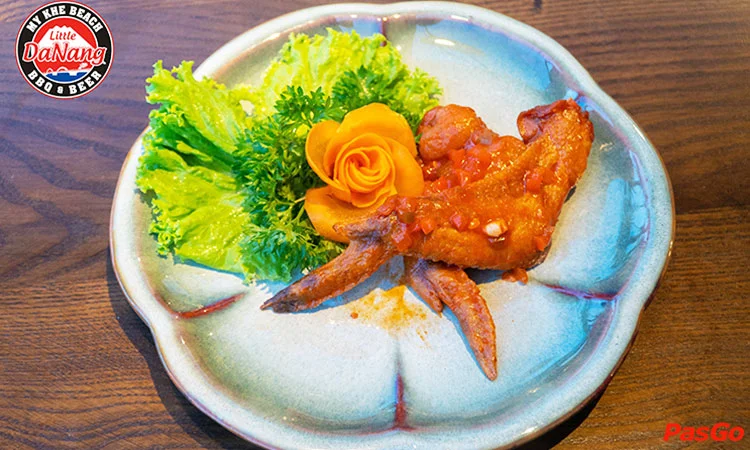nha-hang-little-danang-bbq-&-pub-vo-nguyen-giap-11