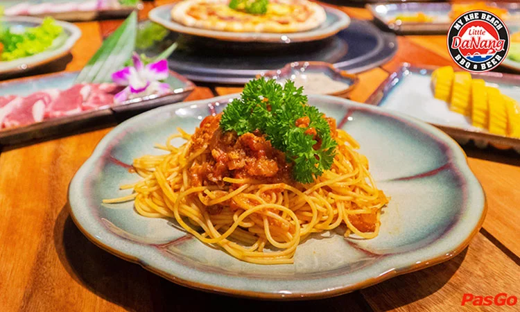 nha-hang-little-danang-bbq-&-pub-vo-nguyen-giap-12