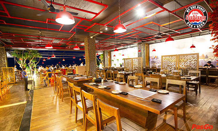 nha-hang-little-danang-bbq-&-pub-vo-nguyen-giap-4