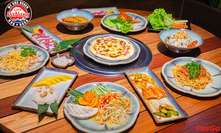nha-hang-little-danang-bbq-&-pub-vo-nguyen-giap-7