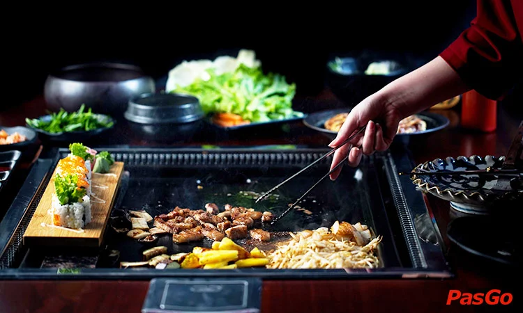 nha-hang-little-tokyo-in-dn-city-phan-boi-chau-10