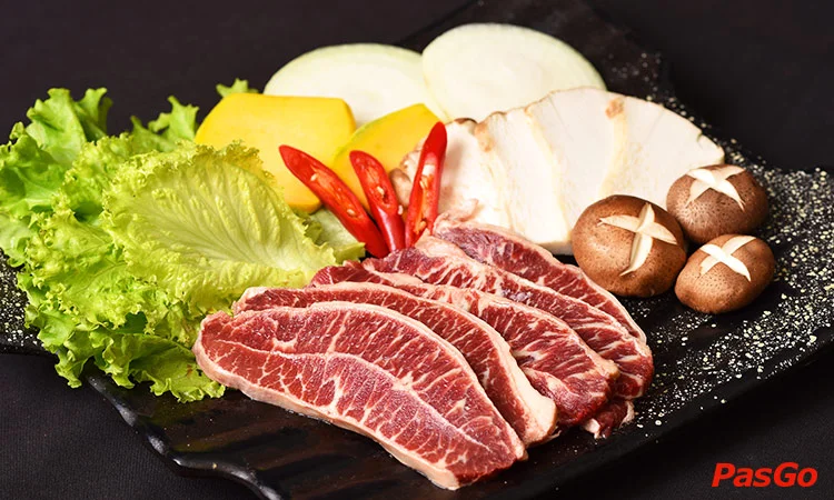 nha-hang-little-tokyo-in-dn-city-phan-boi-chau-11