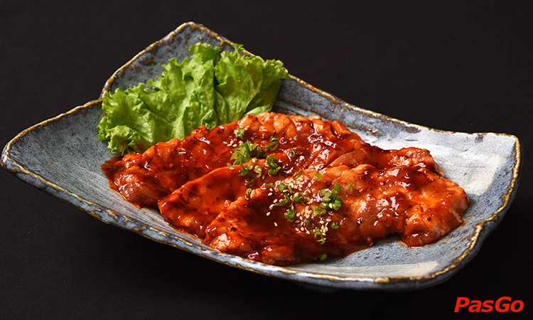 nha-hang-little-tokyo-in-dn-city-phan-boi-chau-12