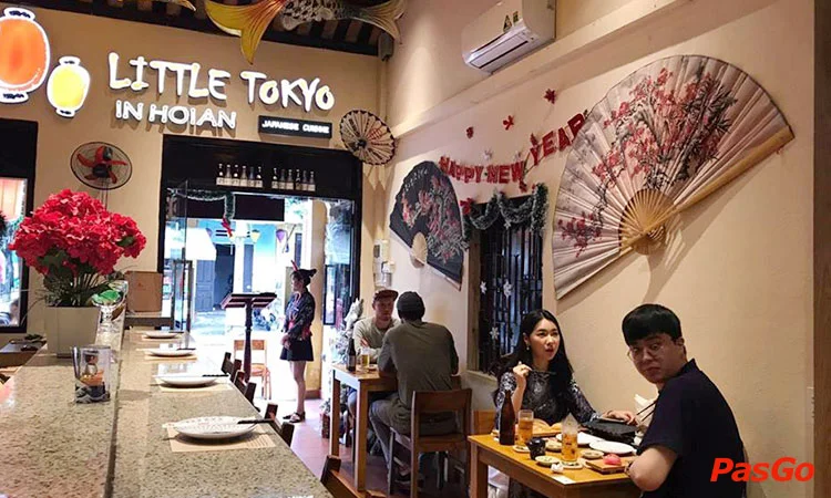 nha-hang-little-tokyo-phan-chau-trinh-hoi-an-10
