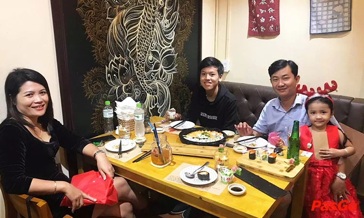 nha-hang-little-tokyo-phan-chau-trinh-hoi-an-11