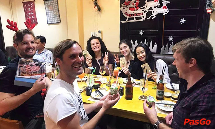 nha-hang-little-tokyo-phan-chau-trinh-hoi-an-12