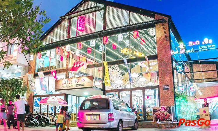 nha-hang-tokyo-little-vo-nguyen-giap-1