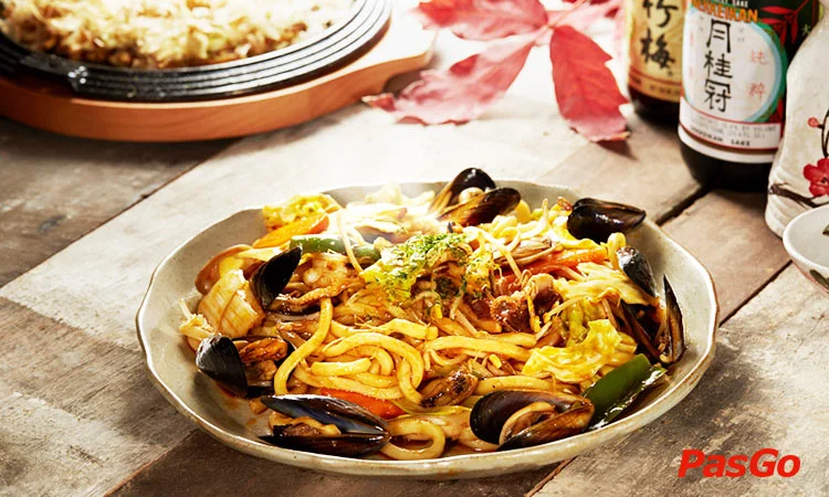 nha-hang-tokyo-little-vo-nguyen-giap-10