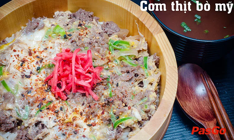 nha-hang-tokyo-little-vo-nguyen-giap-11