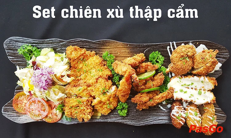 nha-hang-tokyo-little-vo-nguyen-giap-12