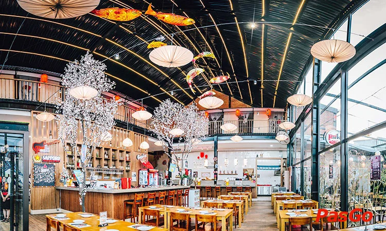 nha-hang-tokyo-little-vo-nguyen-giap-2