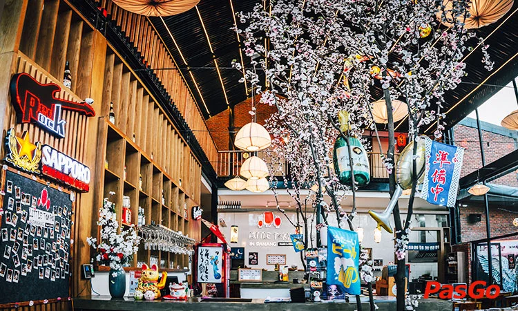 nha-hang-tokyo-little-vo-nguyen-giap-3