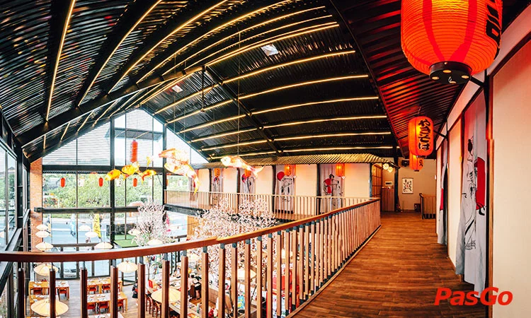 nha-hang-tokyo-little-vo-nguyen-giap-4