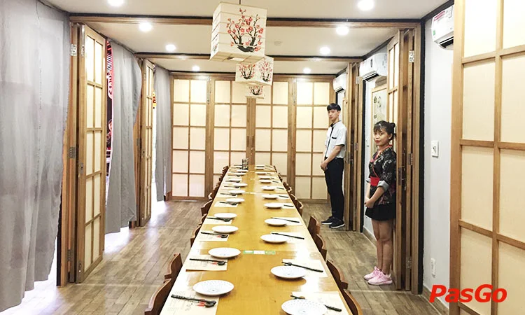 nha-hang-tokyo-little-vo-nguyen-giap-5