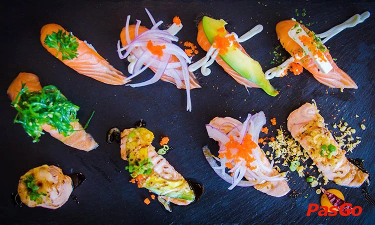 nha-hang-tokyo-little-vo-nguyen-giap-6