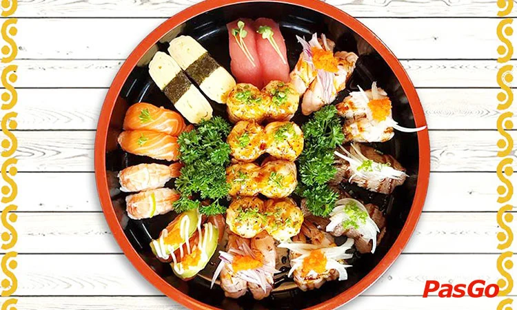 nha-hang-tokyo-little-vo-nguyen-giap-7