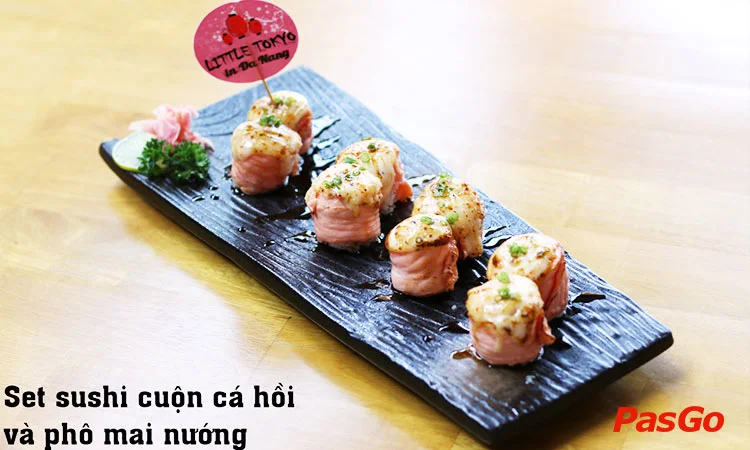 nha-hang-tokyo-little-vo-nguyen-giap-8