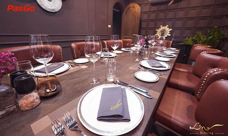 nha-hang-lmo-dining-nguyen-thi-dinh-10