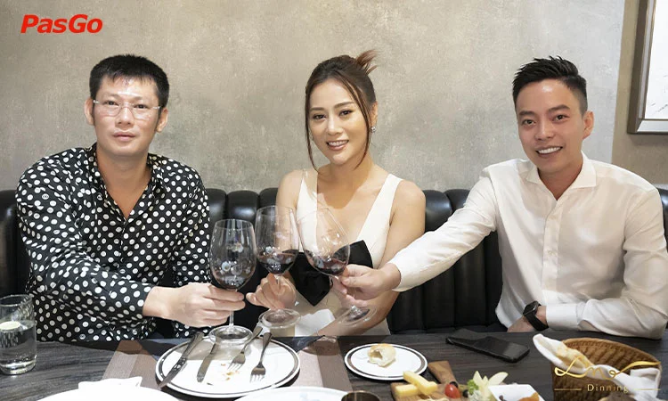 nha-hang-lmo-dining-nguyen-thi-dinh-11