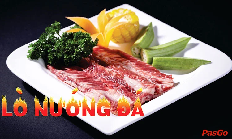 nha-hang-lo-nuong-da-cay-tram-2