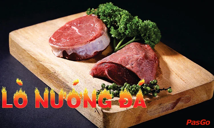nha-hang-lo-nuong-da-cay-tram-3