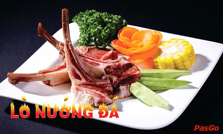 nha-hang-lo-nuong-da-cay-tram-4