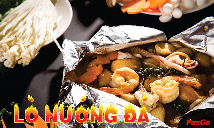 nha-hang-lo-nuong-da-cay-tram-7