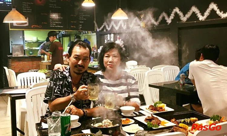 nha-hang-lo-nuong-da-pham-van-chieu-11