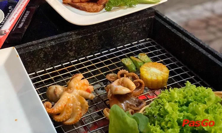 nha-hang-lo-nuong-da-phan-van-tri-10