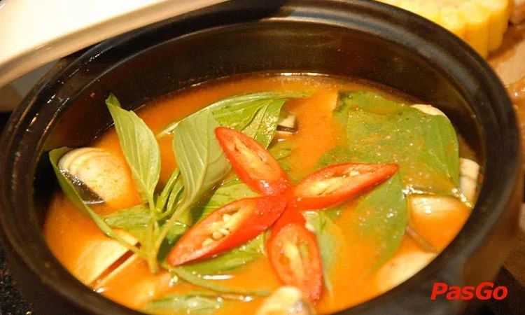 nha-hang-lo-nuong-da-phan-van-tri-11