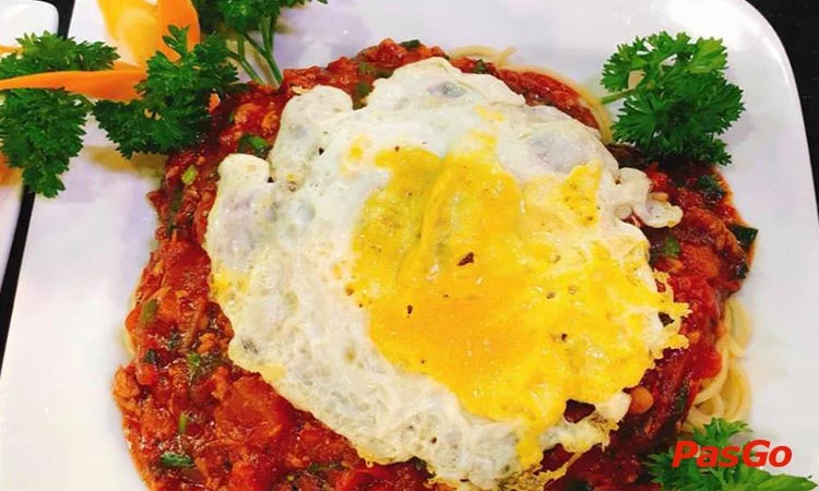 nha-hang-lo-nuong-da-phan-van-tri-12