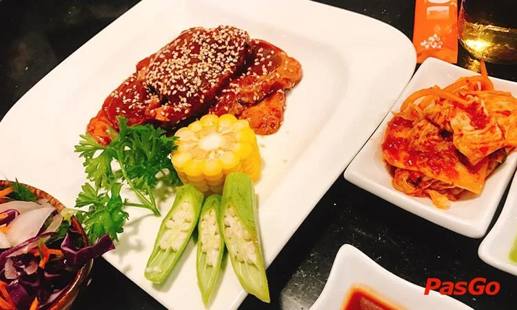 nha-hang-lo-nuong-da-phan-van-tri-7