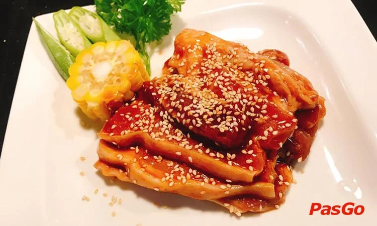 nha-hang-lo-nuong-da-phan-van-tri-8