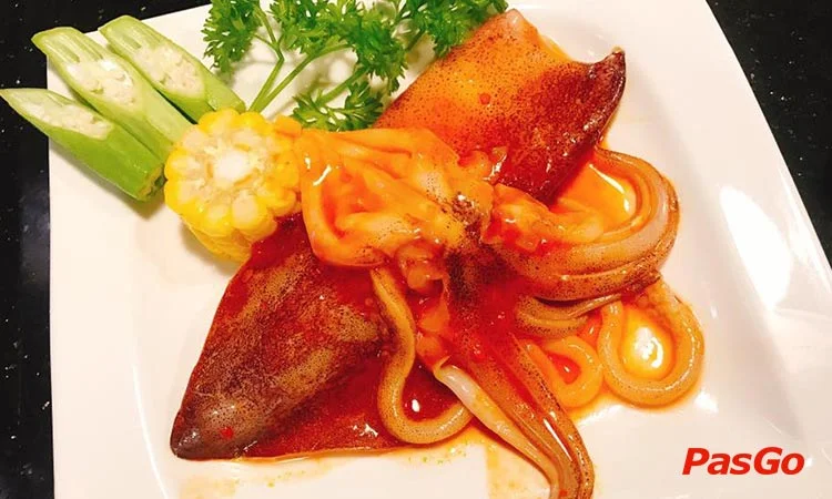 nha-hang-lo-nuong-da-phan-van-tri-9