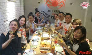 nha-hang-lobster-bay-nguyen-tri-phuong-10