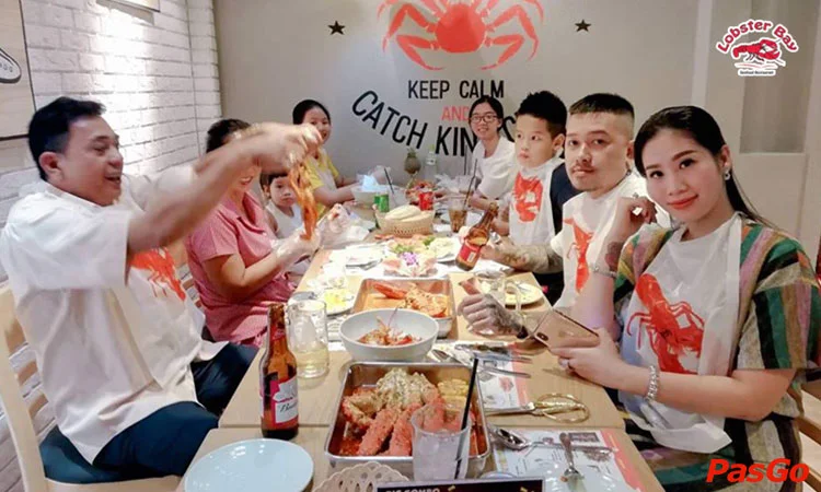 nha-hang-lobster-bay-nguyen-tri-phuong-11