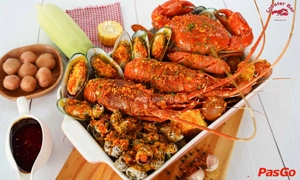 nha-hang-lobster-bay-nguyen-tri-phuong-2